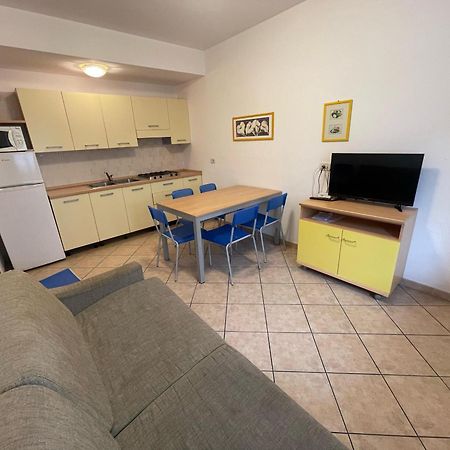 Residence Guardamar - Agenzia Cocal カオルレ エクステリア 写真