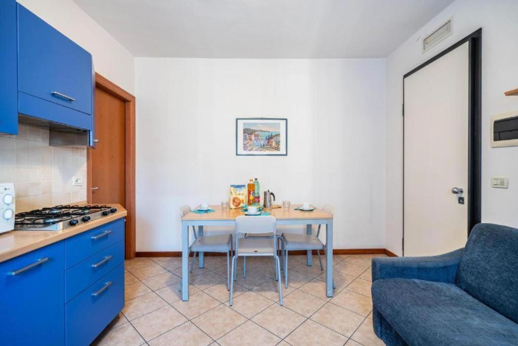 Residence Guardamar - Agenzia Cocal カオルレ エクステリア 写真