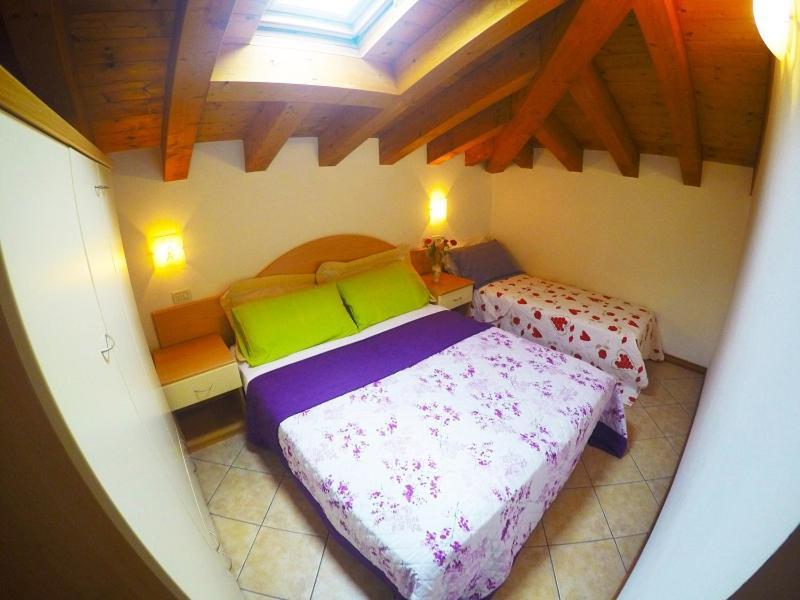 Residence Guardamar - Agenzia Cocal カオルレ エクステリア 写真