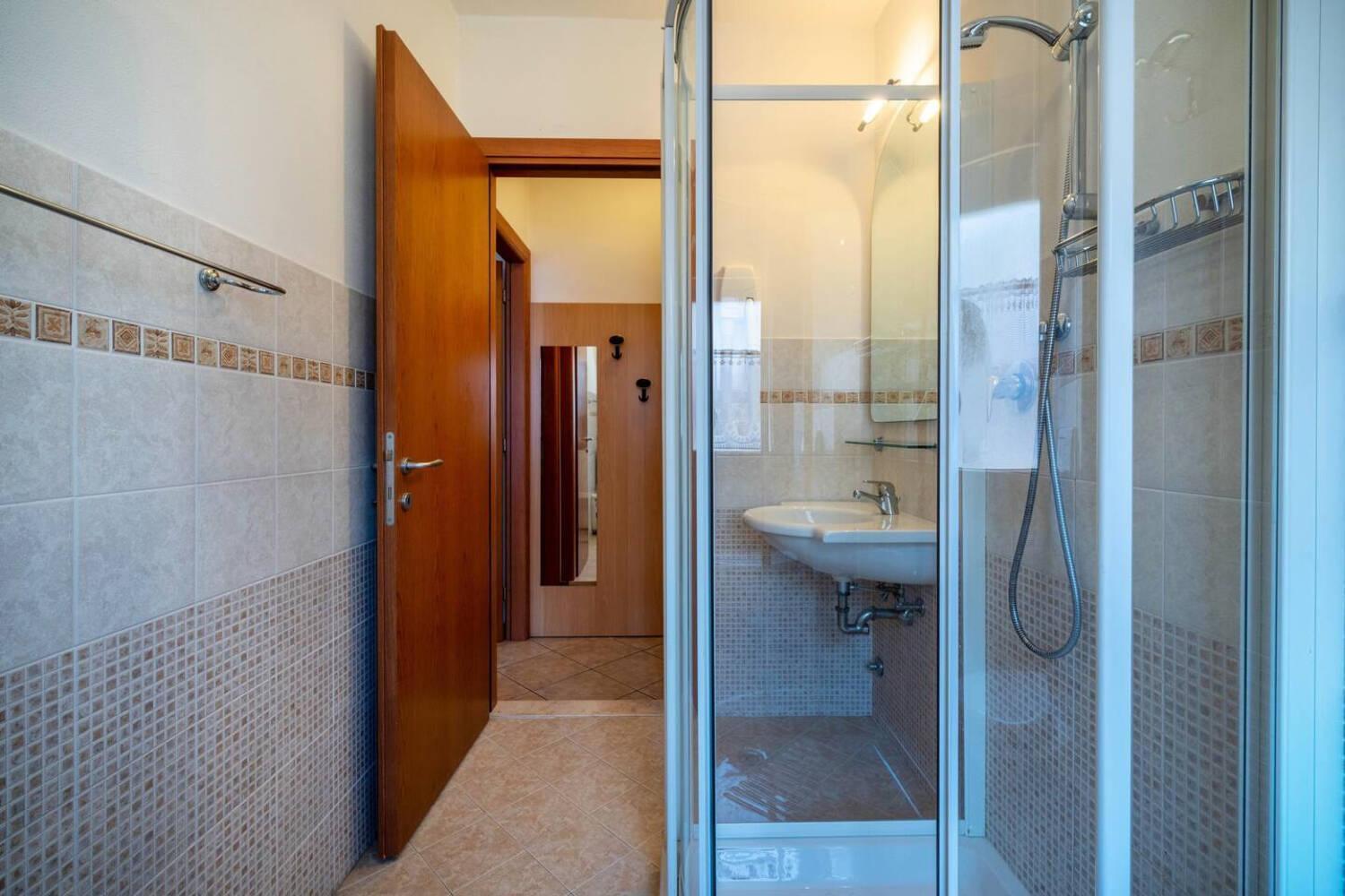 Residence Guardamar - Agenzia Cocal カオルレ エクステリア 写真
