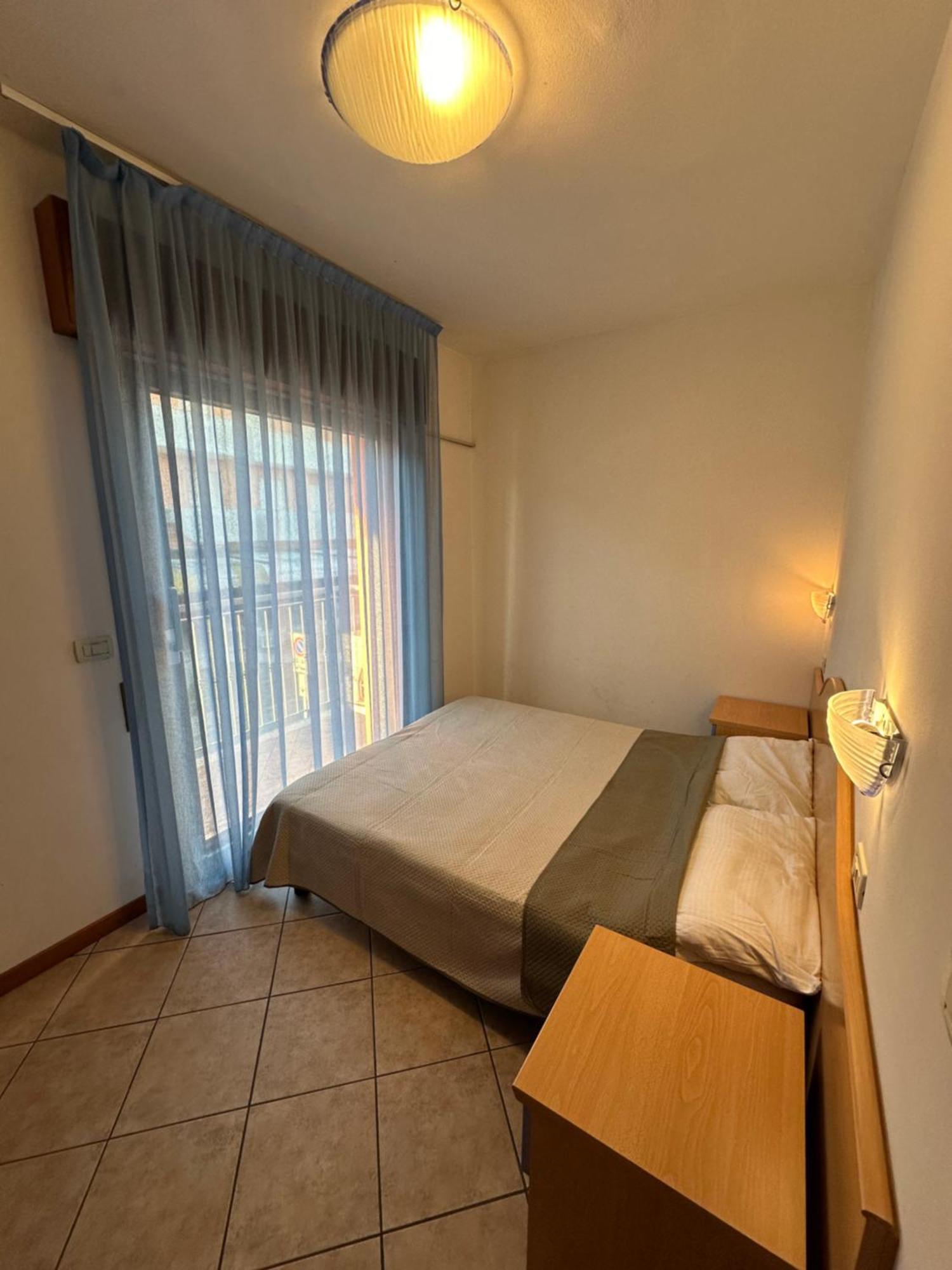 Residence Guardamar - Agenzia Cocal カオルレ エクステリア 写真