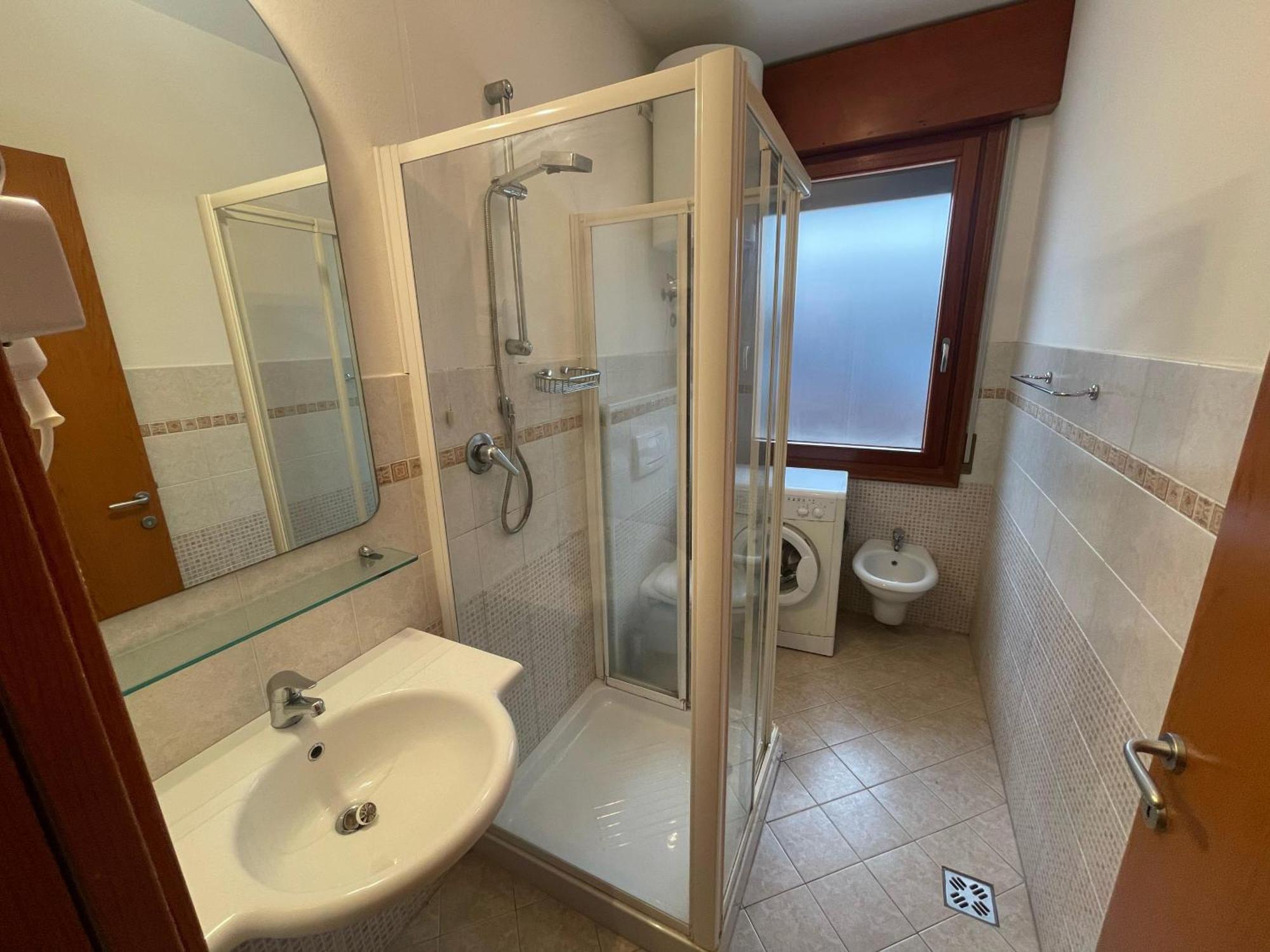 Residence Guardamar - Agenzia Cocal カオルレ エクステリア 写真
