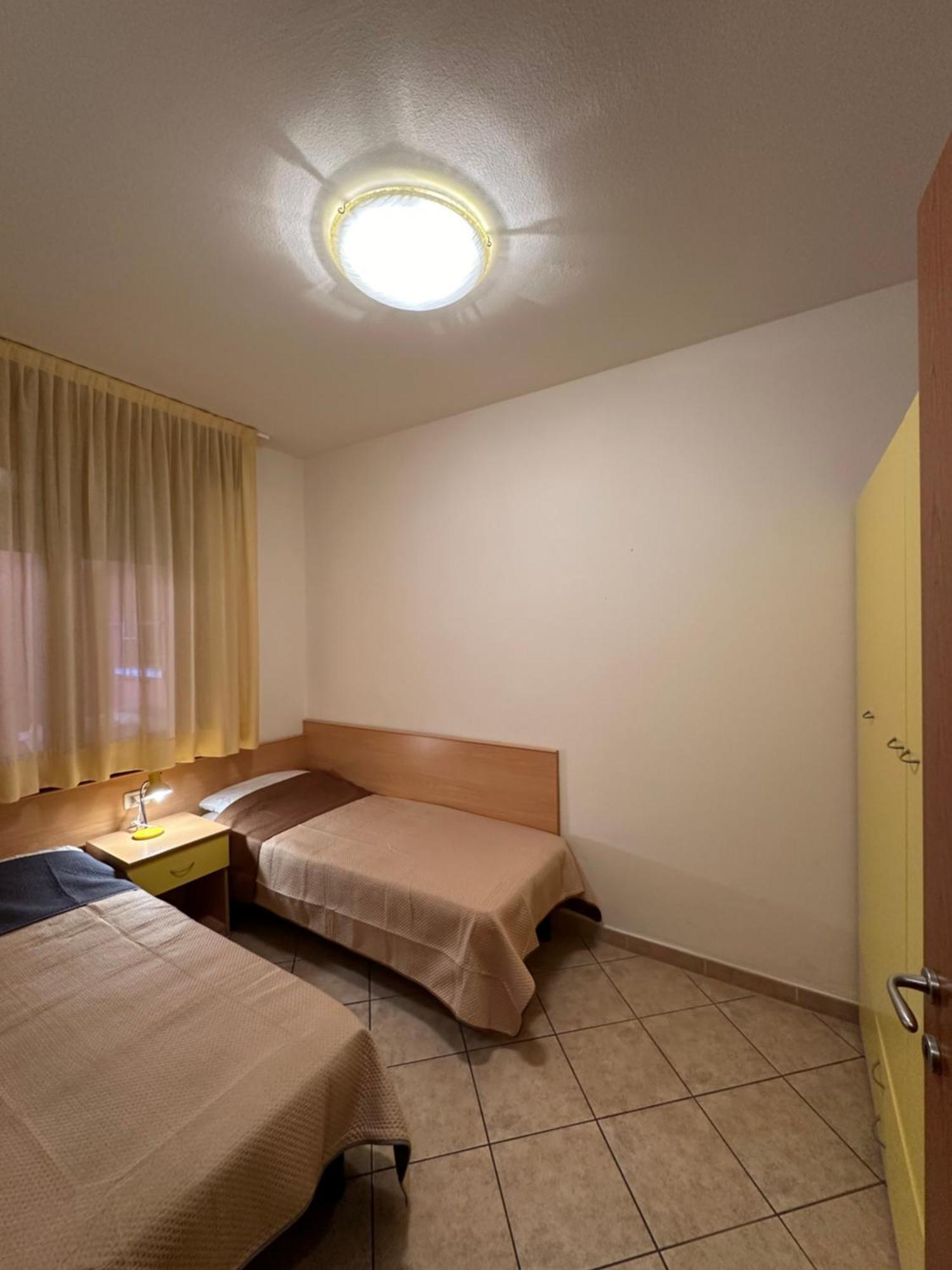 Residence Guardamar - Agenzia Cocal カオルレ エクステリア 写真