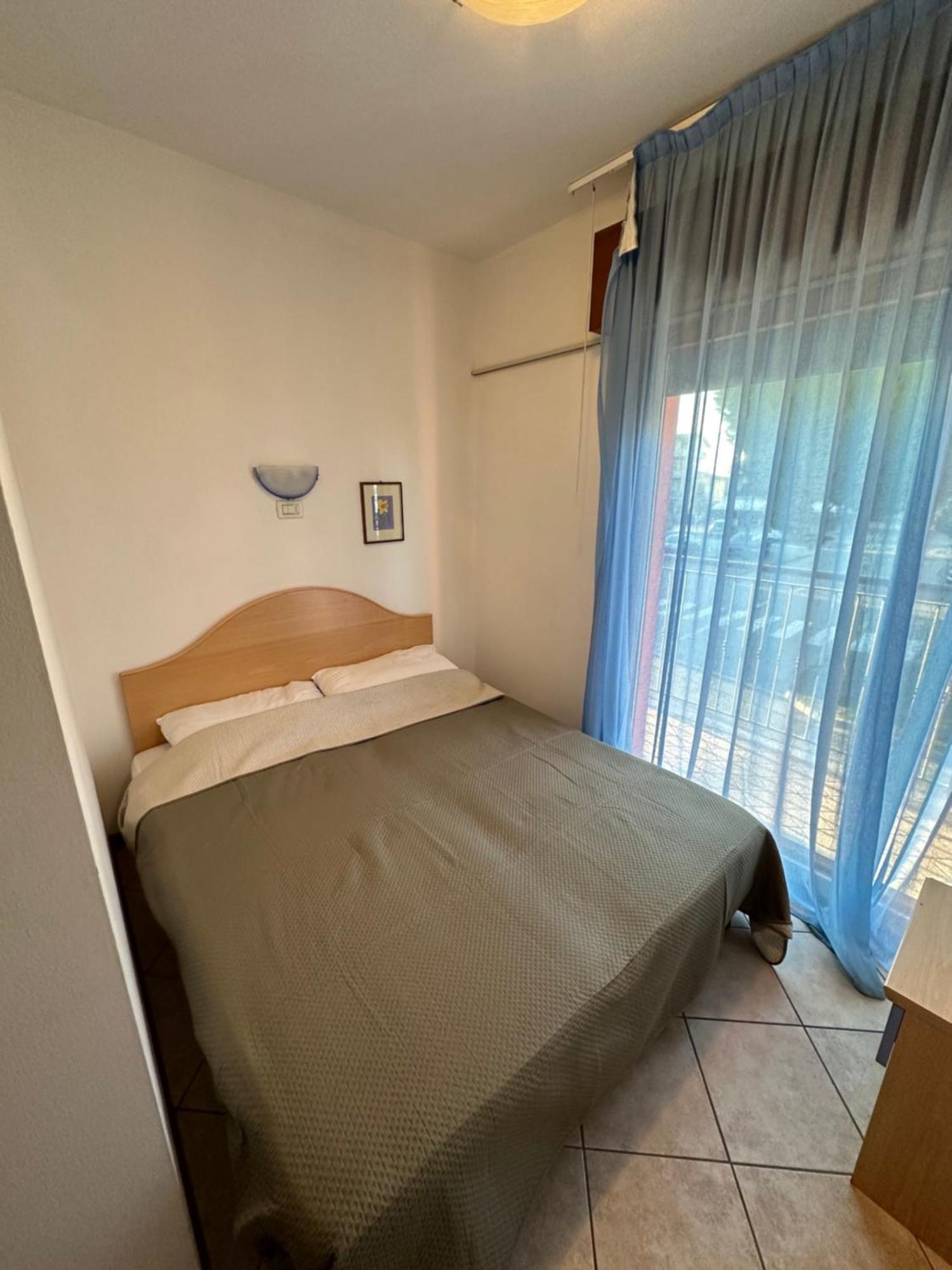 Residence Guardamar - Agenzia Cocal カオルレ エクステリア 写真