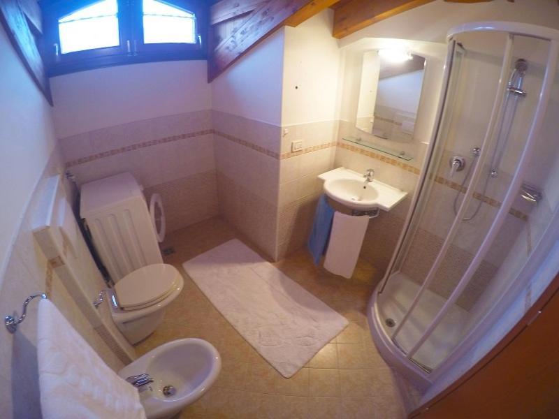 Residence Guardamar - Agenzia Cocal カオルレ エクステリア 写真