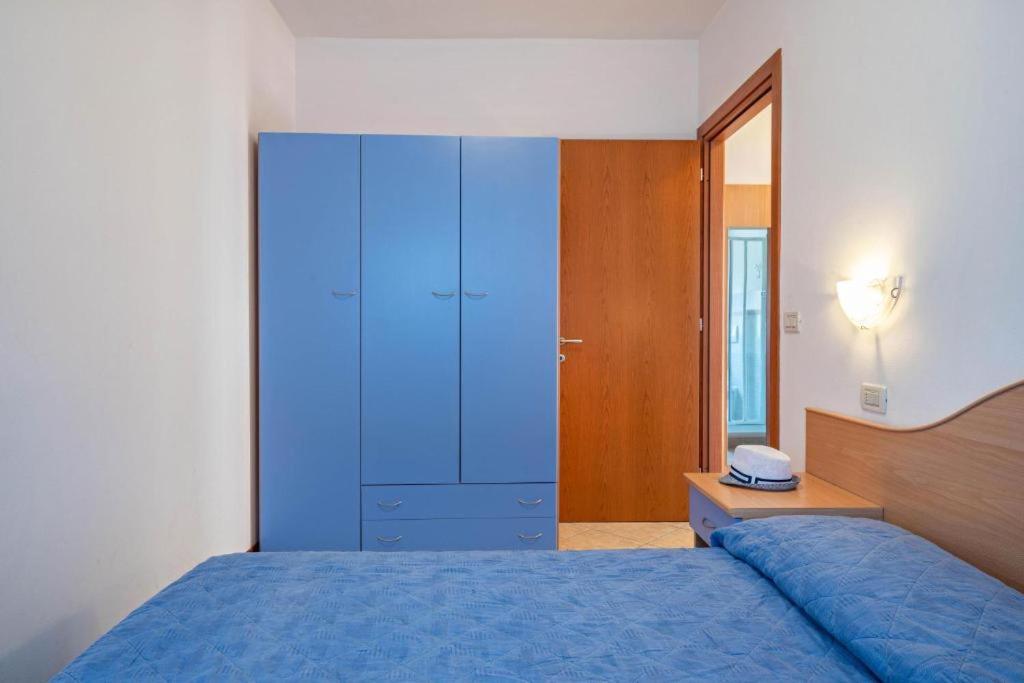 Residence Guardamar - Agenzia Cocal カオルレ エクステリア 写真