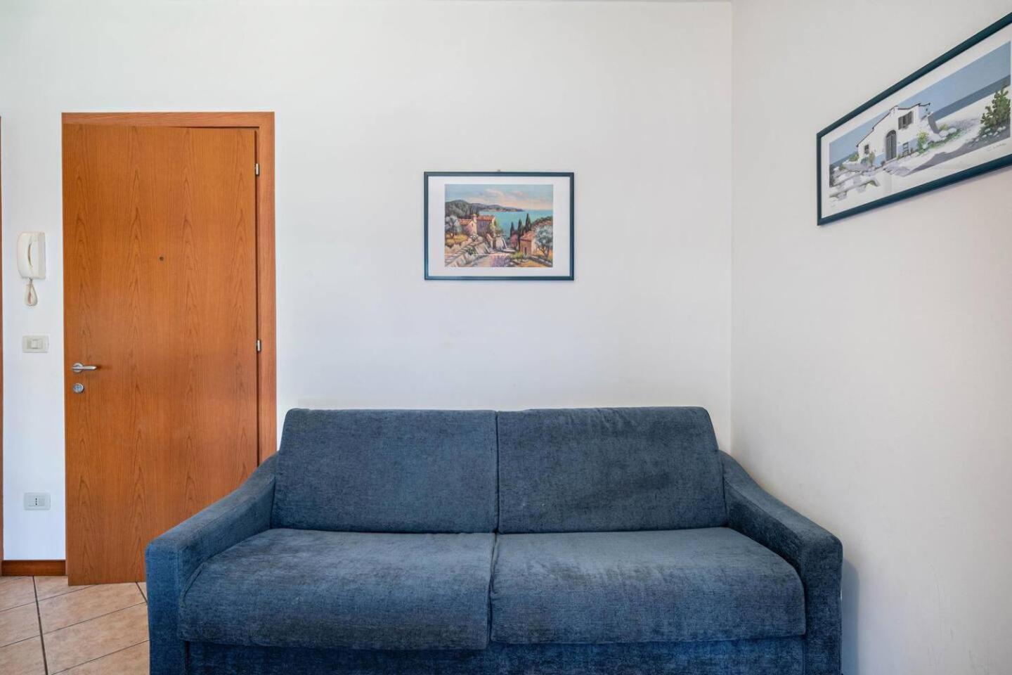 Residence Guardamar - Agenzia Cocal カオルレ エクステリア 写真